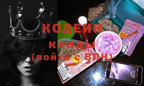 apvp Алзамай