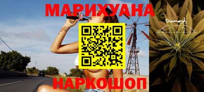 СК Аргун