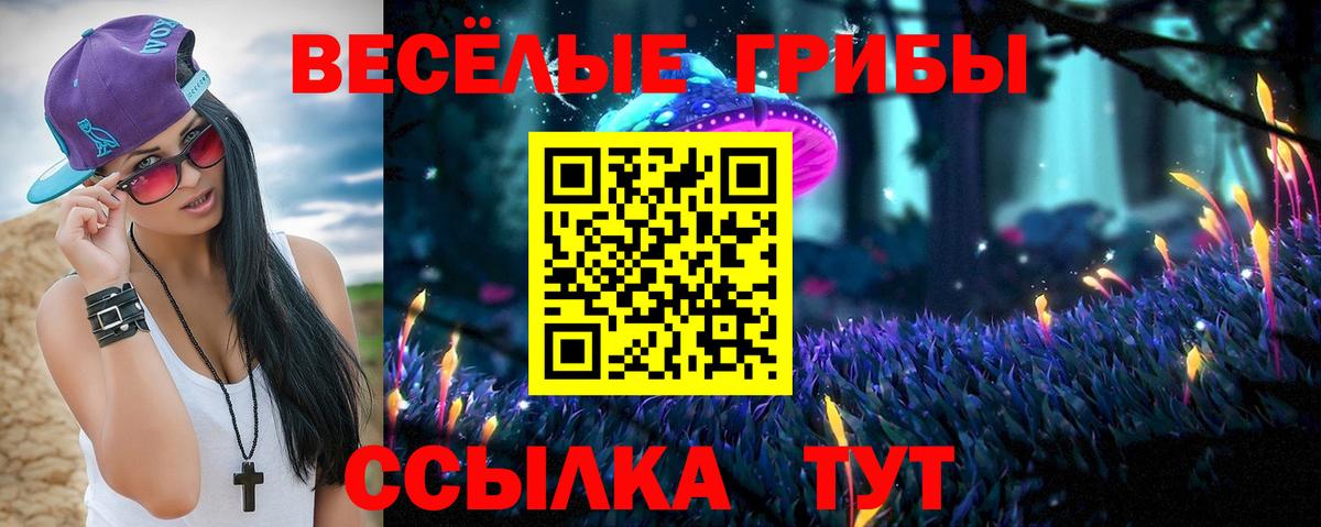 Псилоцибиновые грибы прущие грибы  Вход с VPN  Апрелевка 